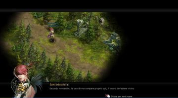 Immagine 0 del gioco Demon Slayer per Free2Play